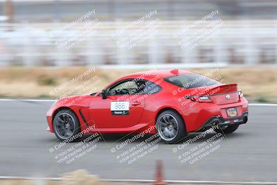 media/Dec-17-2023-Extreme Speed (Sun) [[f40702ba2b]]/4-Orange/turn 8/